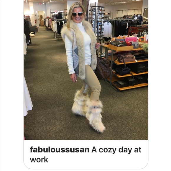 shoppersusan1